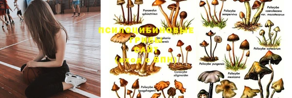 мдма Остров