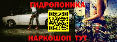 мдпв Балашиха