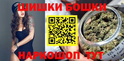 гидра Балахна