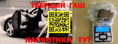прущая мука Донской