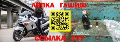 гидра Балахна